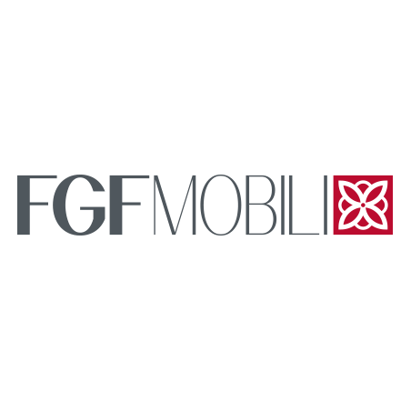 FGF