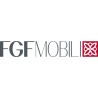 FGF