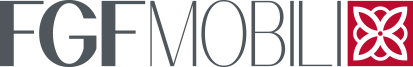 FGF Mobili