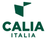 Calia Italia
