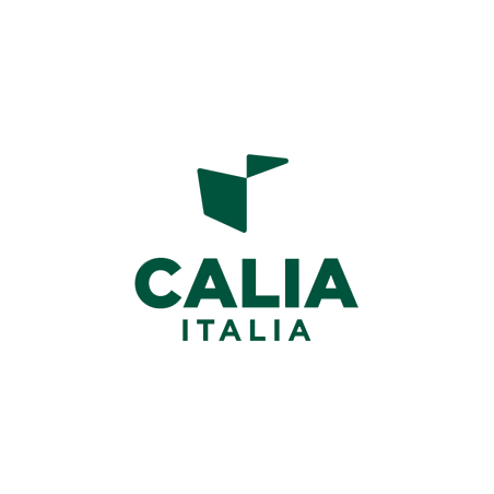Calia Italia