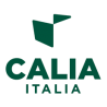 Calia Italia