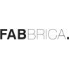 Fabbrica
