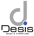 Desis
