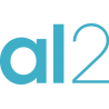 al2