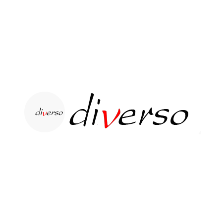 Diverso